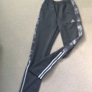 Adidas joggers